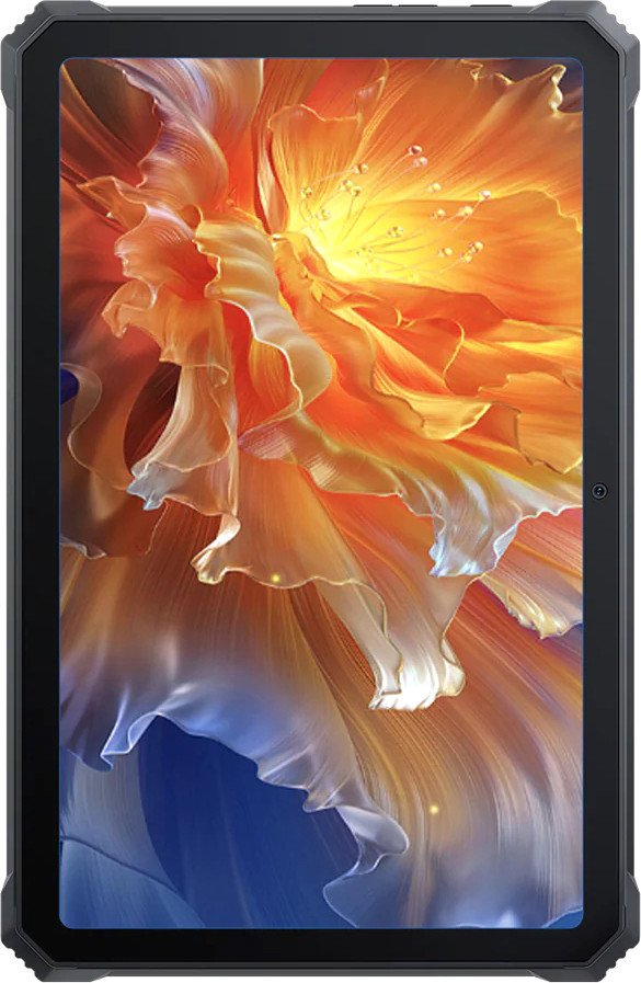 

Планшет Blackview Active 8 6GB/128GB (черный)