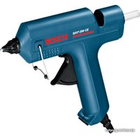 Термоклеевой пистолет Bosch GKP 200 CE Professional [0601950703]