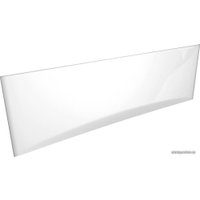 Фронтальный экран под ванну 1AcReal Тори 170