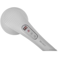 Массажер ручной Bradex KZ 0568