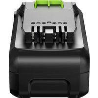 Аккумулятор Greenworks G24HP4 2958907 (24В/4 Ач)