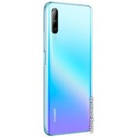 Телефон Huawei Y9s STK-L21 6GB/128GB (светло-голубой)