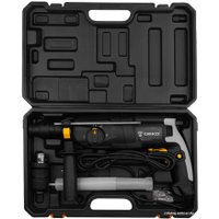 Перфоратор Deko DKH1100W
