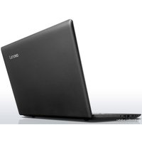 Ноутбук Lenovo IdeaPad 110-15ACL [80TJ004HRK]