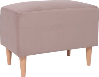 Пуфик Делком40 Тайвас Zodiak 230 (какао)