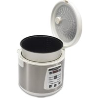 Мультиварка StarWind SMC4200