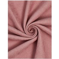 Штора Mafy Интерьерная (200х270, канвас/пудровый)