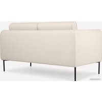 Диван Divan Кинси-2 Land Light 205559 (бежевый)