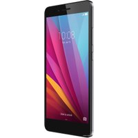 Телефон HONOR 5X Gray [KIW-L21]
