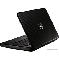Ноутбук Dell Inspiron N5030 (540)