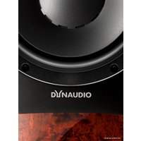 Полочная акустика Dynaudio Confidence С1 Platinum