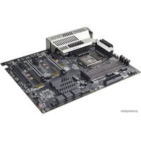 Материнская плата EVGA Z370 FTW 134-KS-E377-KR