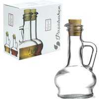 Набор для масла и уксуса Pasabahce Olivia 80109 1053775