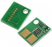 

Чип CACTUS CS-CHIP-P211