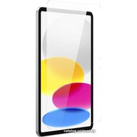 Защитное стекло Baseus SGJC081202 для iPad 10.9 2022