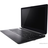 Ноутбук Toshiba Satellite L50-B-1DG
