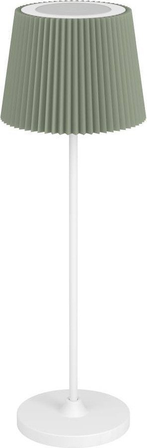 

Настольная лампа Eglo Leonero 75933