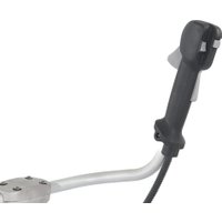 Триммер Интерскол КБ-44/43РВ 898.0.0.70