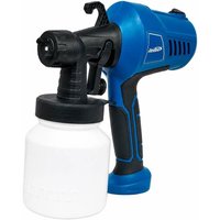 Краскораспылитель Redbo PPS-500A