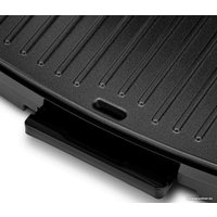 Бутербродница Kitfort KT-3612