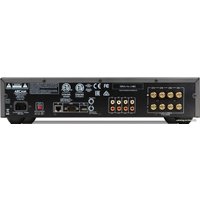 Усилитель мощности Arcam PA410