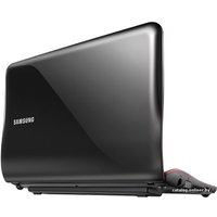 Нетбук Samsung NF110 (NP-NF110-A01RU)