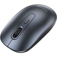 Мышь Borofone BG13