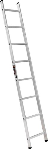 Лестница Skiper VL1-8 (8 ступеней)