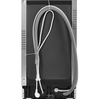 Встраиваемая посудомоечная машина MAUNFELD MLP-083D Light Beam