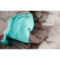 Одеяло Loon Буэно двуспальное евро