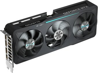 Gigabyte GeForce RTX 5070 Eagle OC SFF 12G GV-N5070EAGLE OC-12GD
