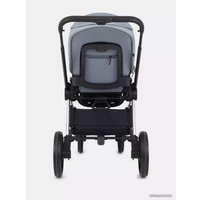 Универсальная коляска Rant Tilda MB065 (3 в 1, blue)