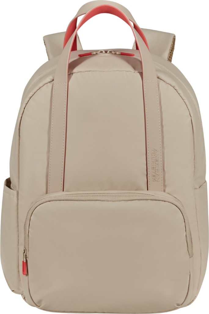 Городской рюкзак American Tourister Puffypop MJ1-15001