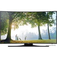Телевизор Samsung UE48H6870