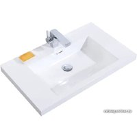 Умывальник BelBagno Luce BB600AB