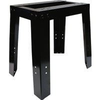 Станина Makita 193902-8