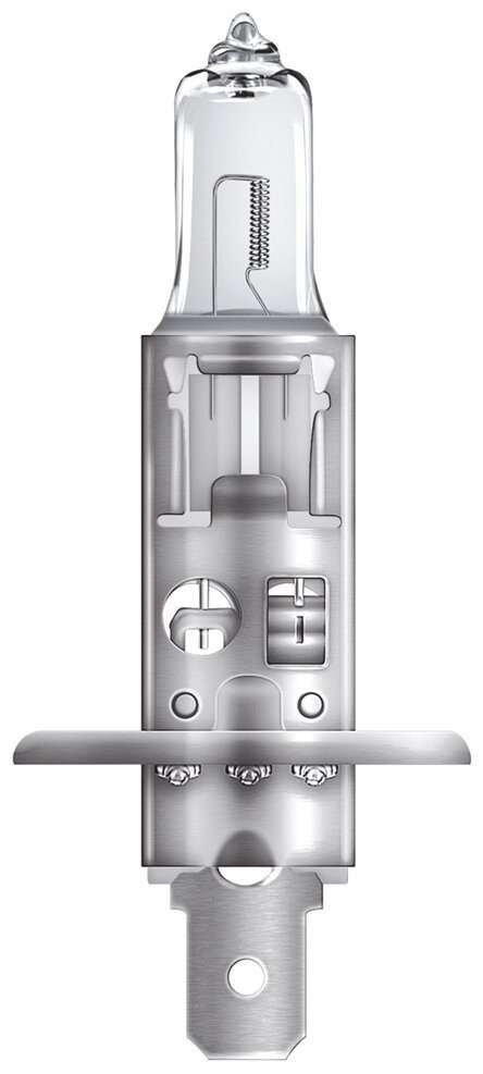 

Лампа накаливания Ring H1 RU448 1шт