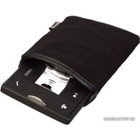 USB-магнитола Parrot ASTEROID Classic