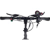 Электросамокат Midway Stark Pro