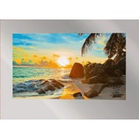 Телевизор AVEL AVS245SMFM