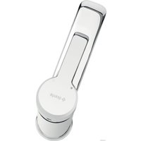 Смеситель Deante Arnika BQA 020M