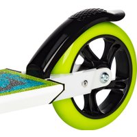 Двухколесный детский самокат Foxx Monkey 125S.MONKEY.WGN25