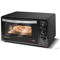Мини-печь TurboTronic TT-EV14