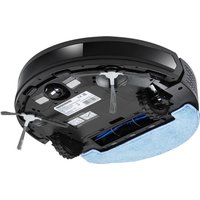 Робот-пылесос Redmond (Редмонд) VR1324S WiFi