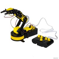 Робот Bondibon Робот-рука с пультом управления ВВ5696