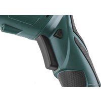 Электроотвертка Hammer ACD 3.6A (с АКБ)