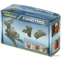 Держатель универсальный Condtrol Wall Mount 1-7-011
