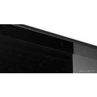 Ноутбук Lenovo IdeaPad Z580 (59351936)