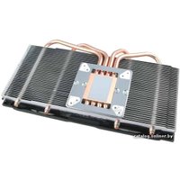 Вентилятор для видеокарты Arctic Accelero TWIN TURBO Pro