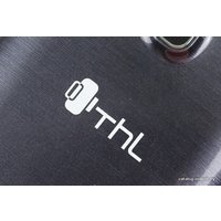 Телефон ThL W8